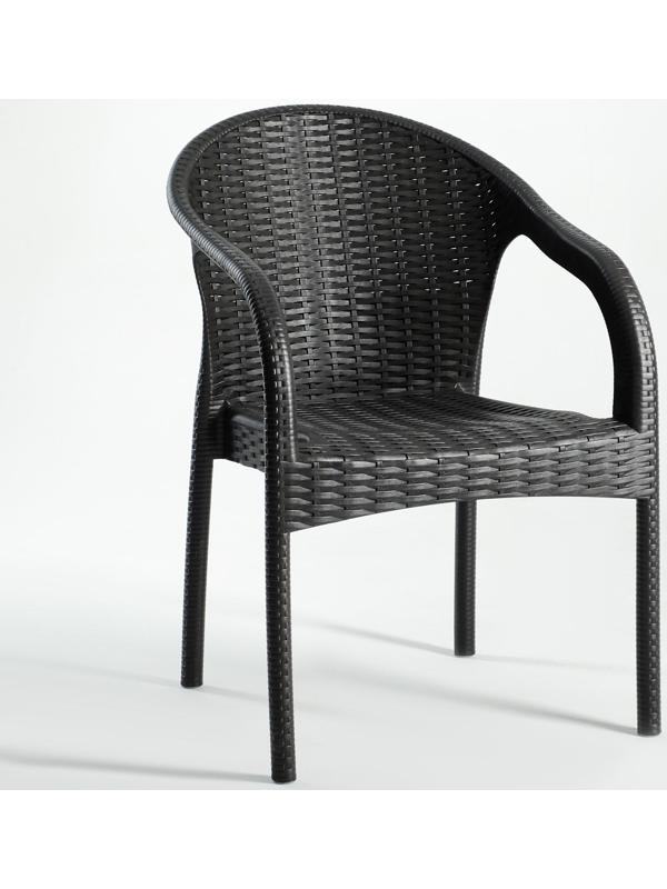 Кресло садовое 