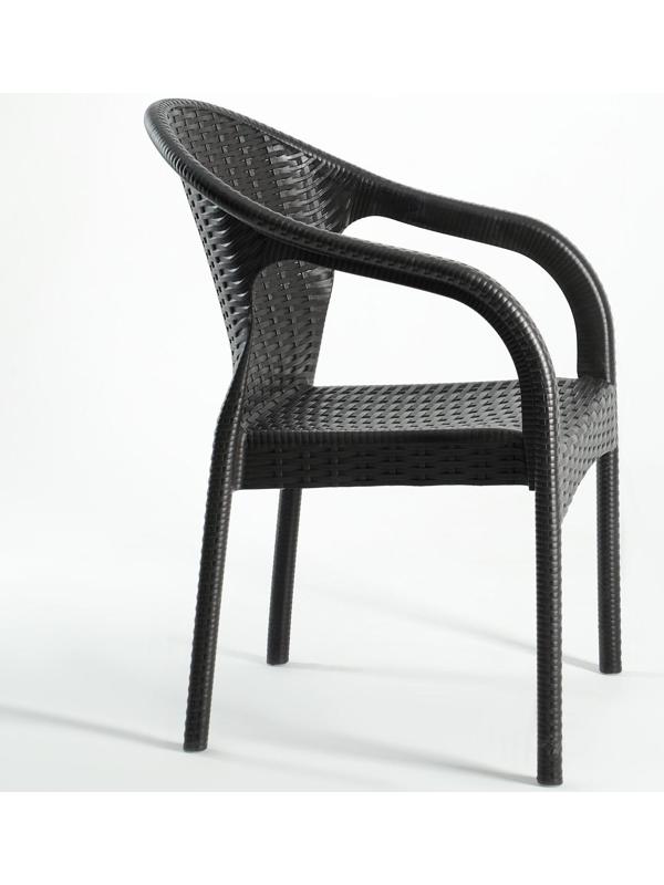 Кресло садовое 