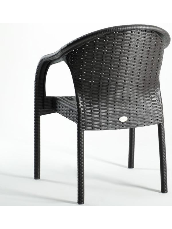 Кресло садовое 