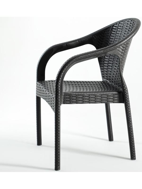 Кресло садовое 