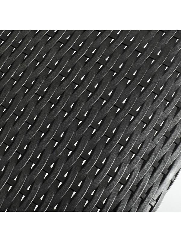 Кресло садовое 