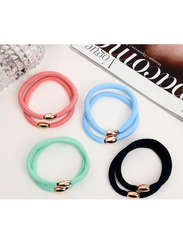 Резинка для волос 