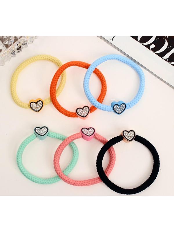 Резинка для волос 