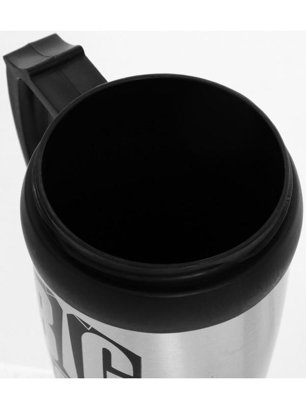 Термокружка, серия: Classic, 