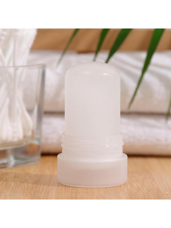 Минеральный дезодорант, 60 г