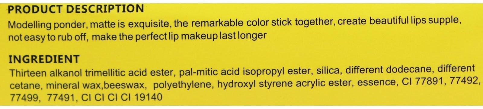 Блеск для губ «Лампочка», микс цветов и ароматов