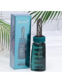 Сверхсильный гель для укладки бороды и усов, 280 мл