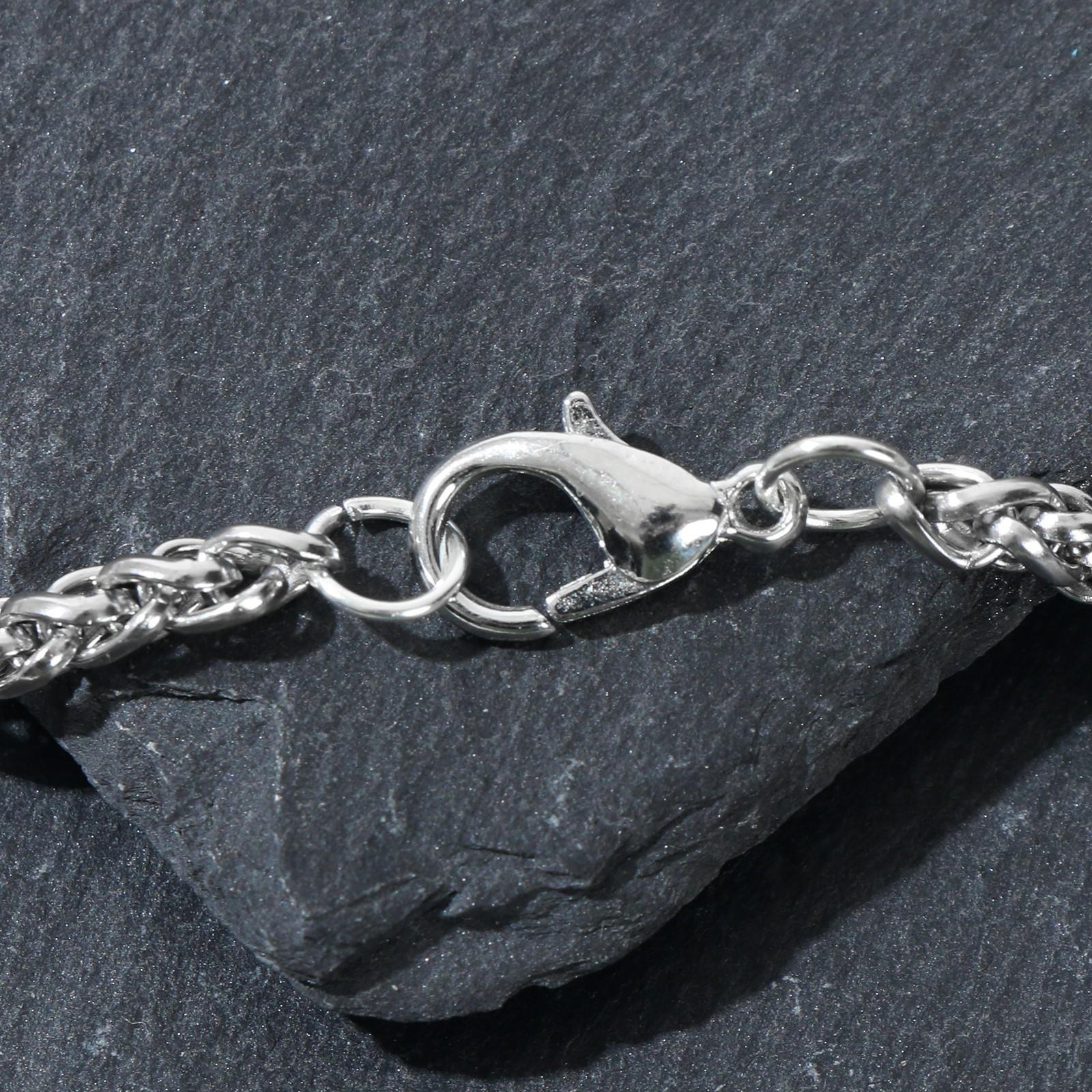 Кулон-амулет 