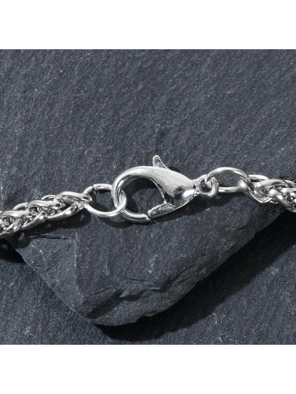 Кулон-амулет 