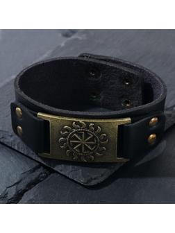 Браслет-оберег 