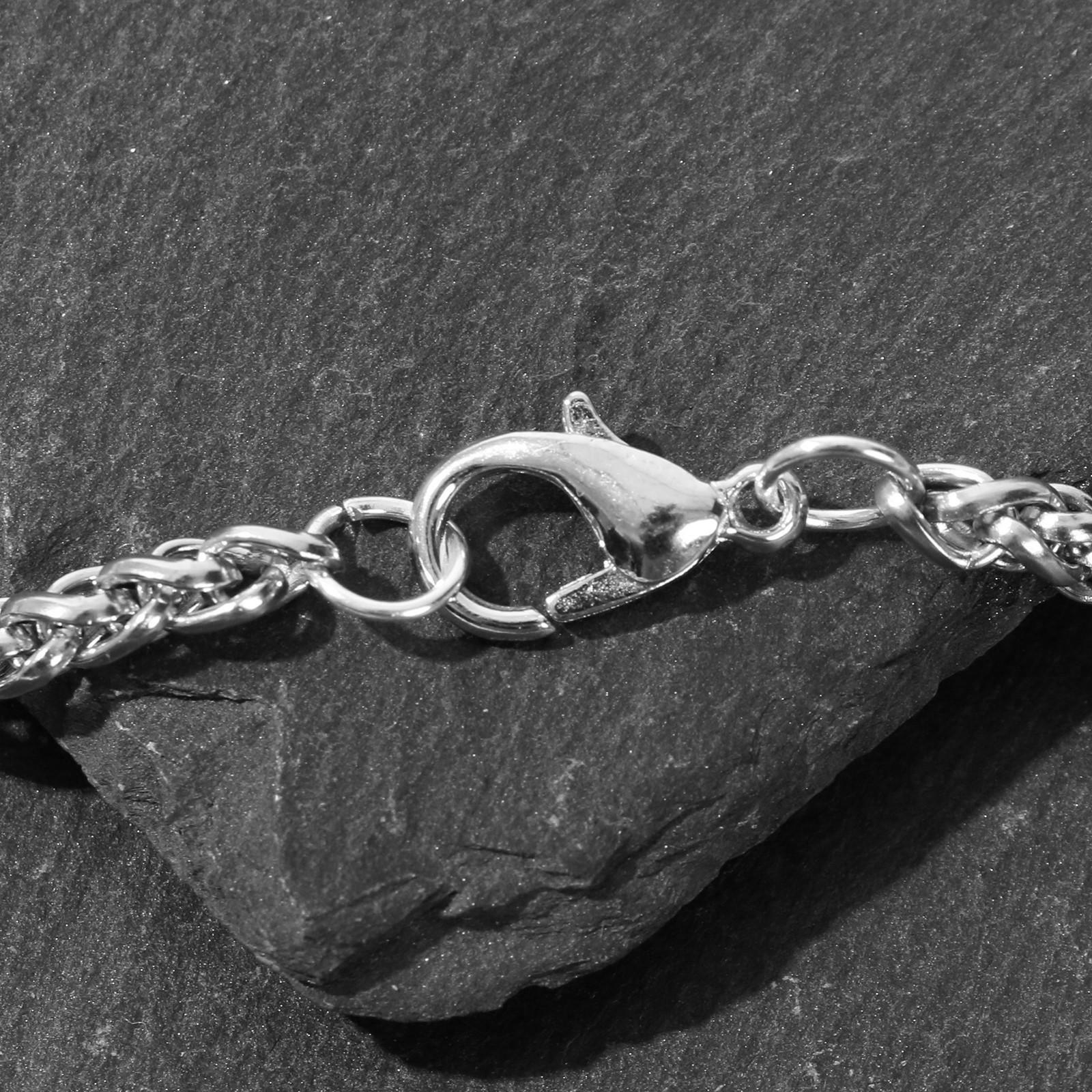 Кулон-оберег 