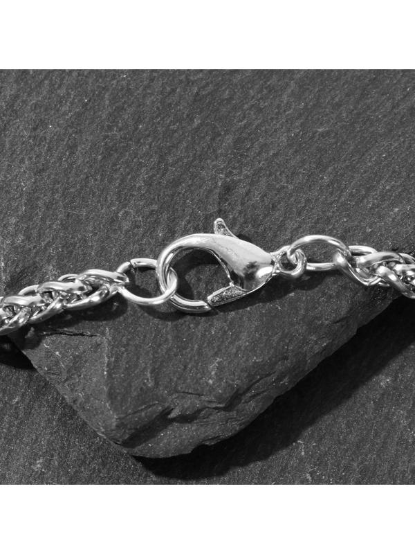 Кулон-оберег 