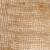 Джут натуральный, 5 × 1,1 м, плотность 190 г/м², плетение 34/22