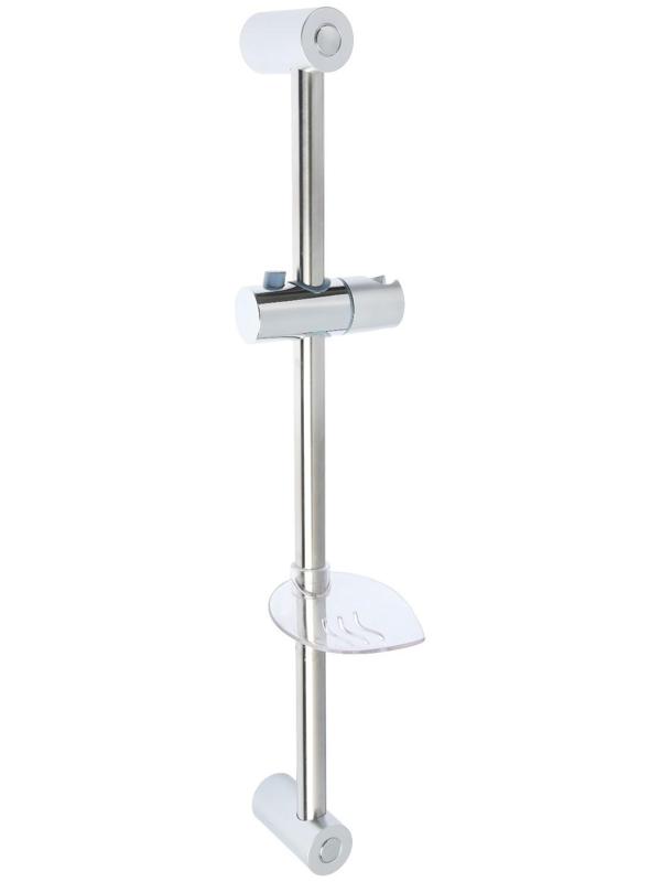 Стойка душевая ROEGEN RZ-JC-01, без лейки, тип С