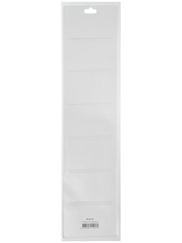 Стойка душевая ROEGEN RZ-JC-01, без лейки, тип С