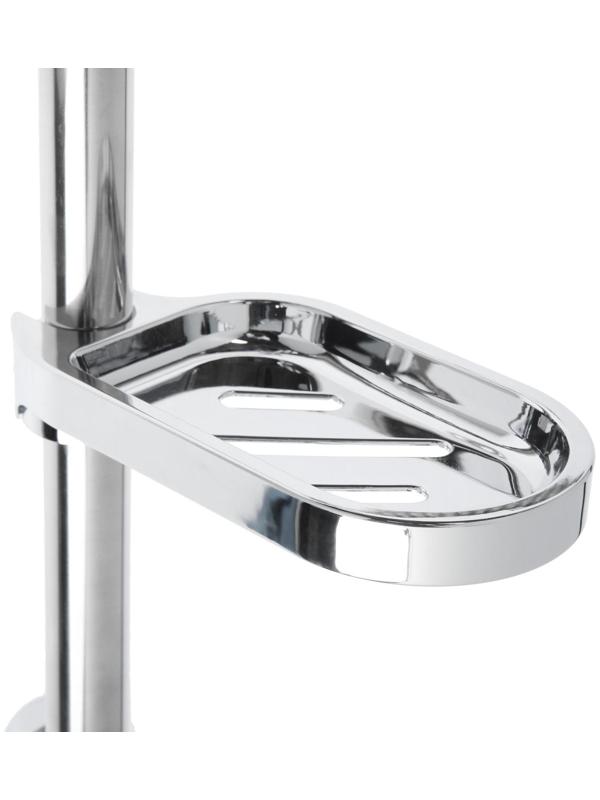 Стойка душевая ROEGEN RZ-JA-11, душевой набор, тип А