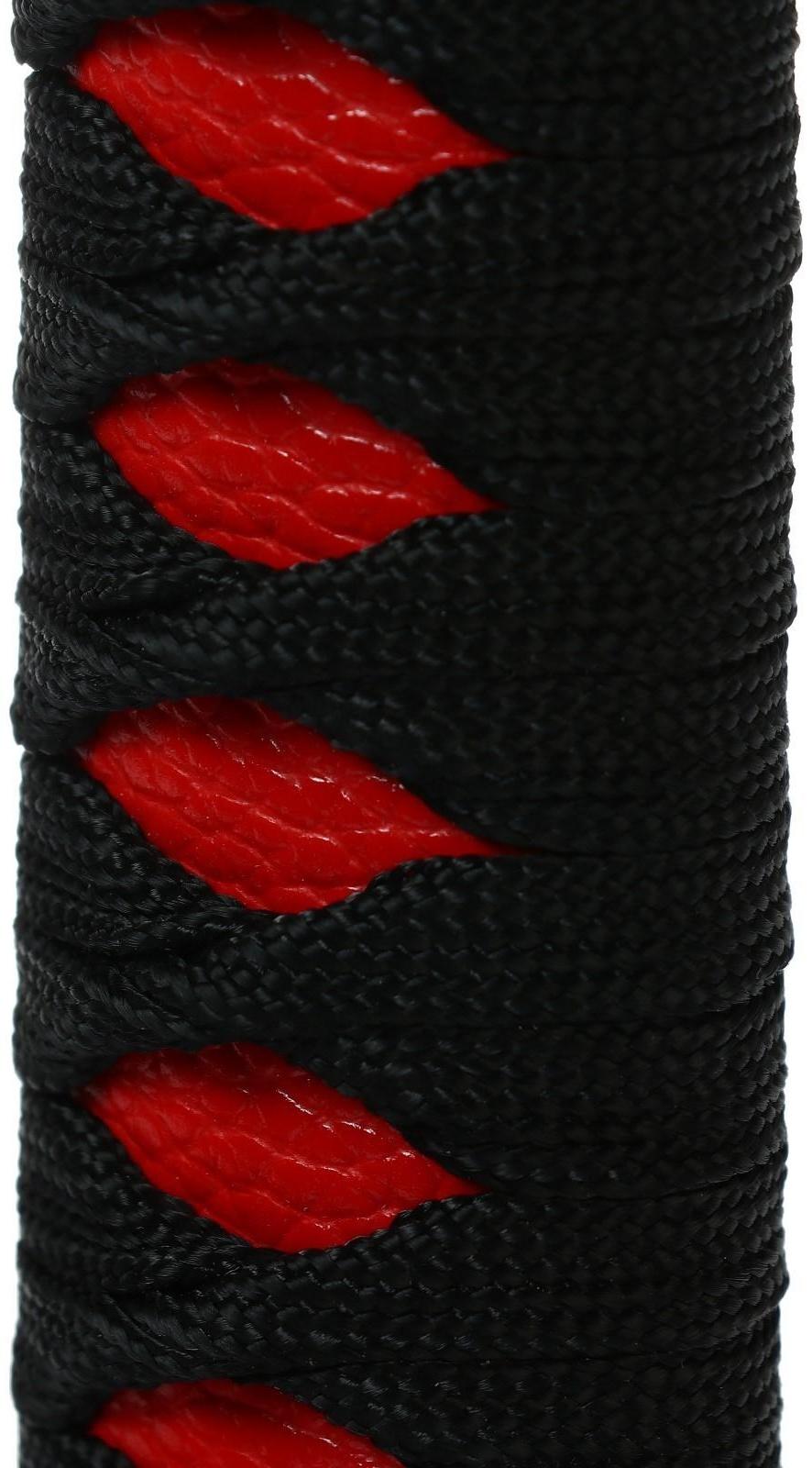 Рукоятка КПП 