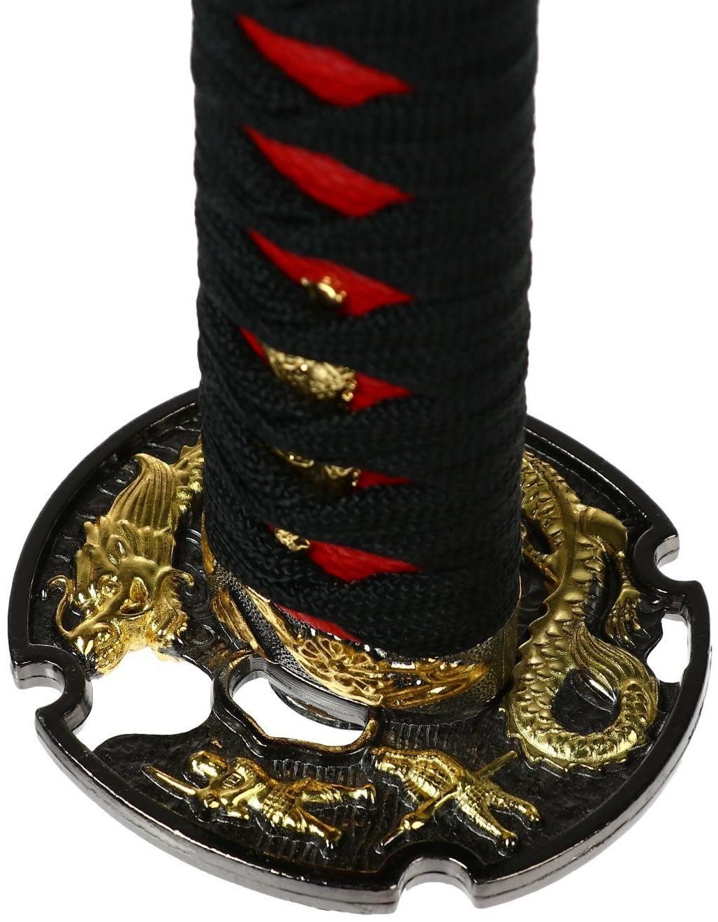 Рукоятка КПП 