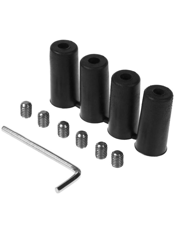 Рукоятка КПП 