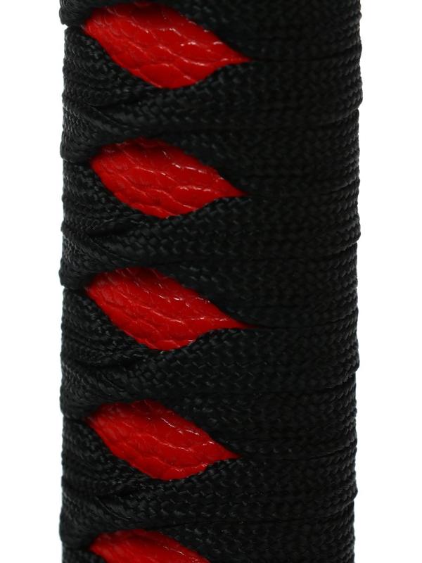 Рукоятка КПП 