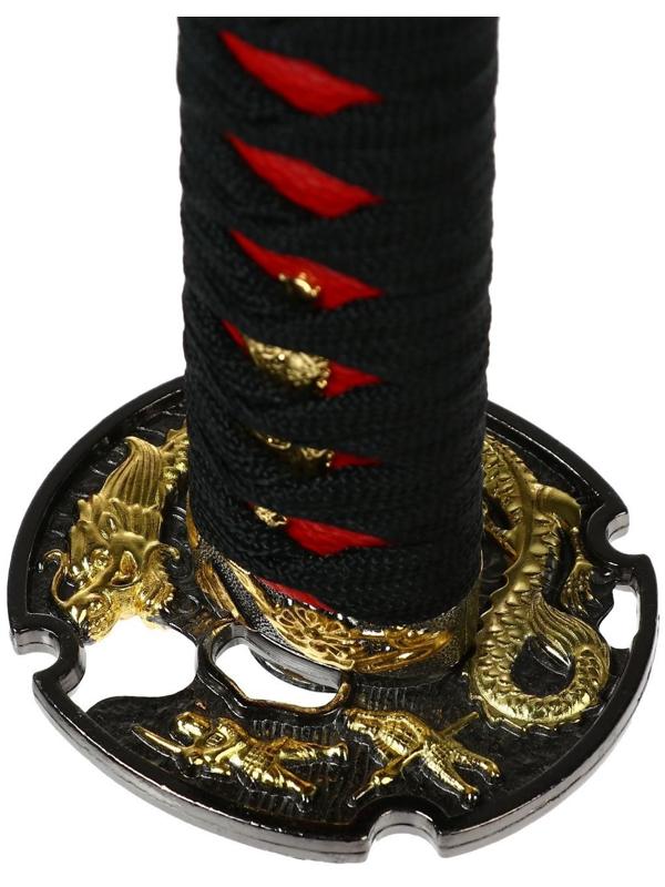 Рукоятка КПП 