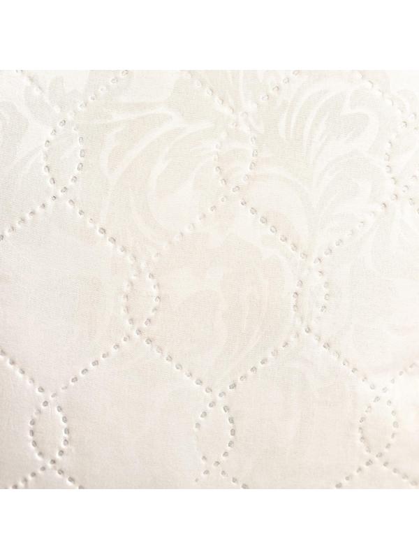 Подушка ST- Стандарт 40х40см, декоративная бежевая