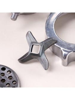 Нож для мясорубки 