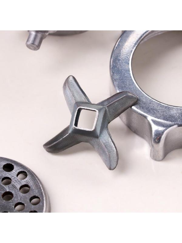 Нож для мясорубки 