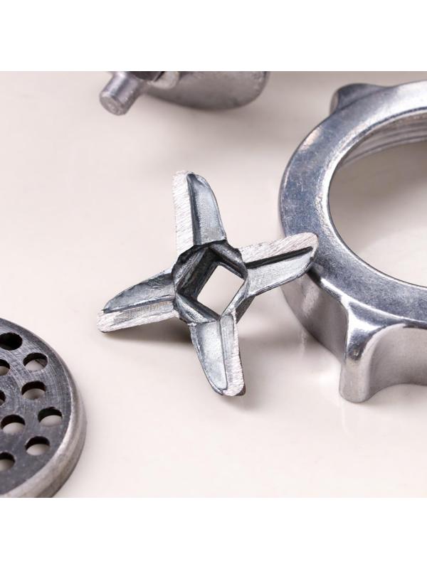 Нож для мясорубки 