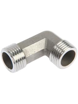 Уголок ZEIN engr, 1/2