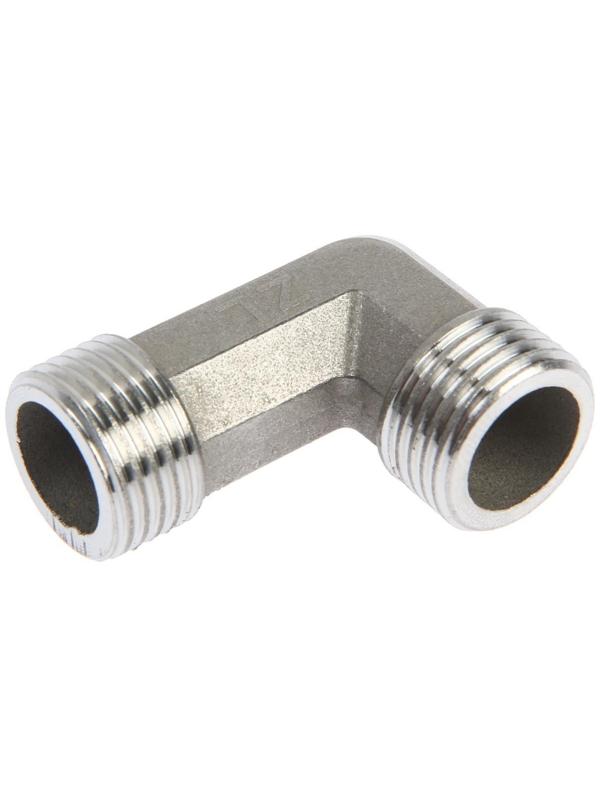 Уголок ZEIN engr, 1/2