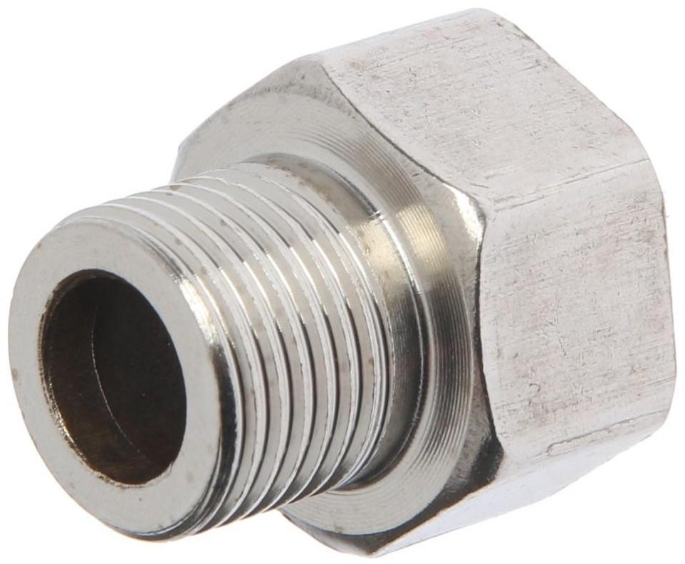 Переходник ZEIN engr, 1/2