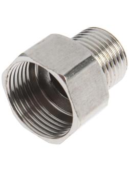 Переходник ZEIN engr, 1/2