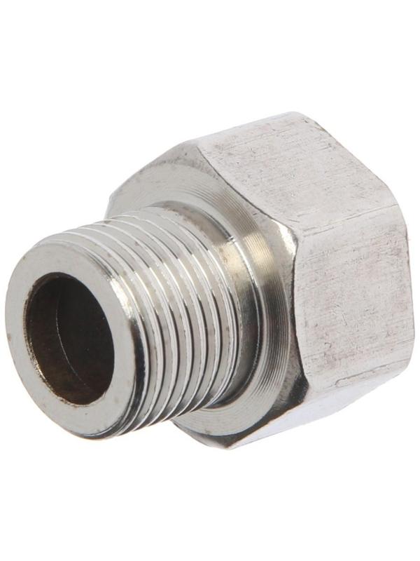 Переходник ZEIN engr, 1/2