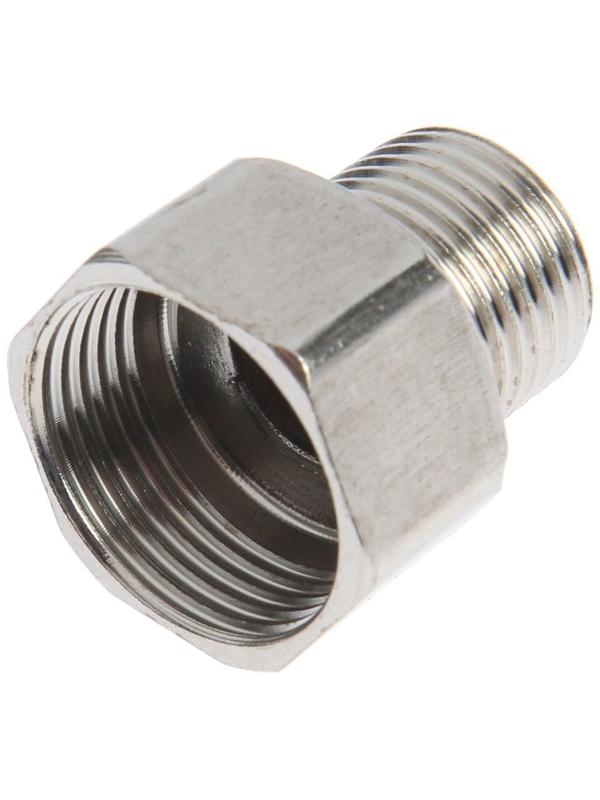 Переходник ZEIN engr, 1/2