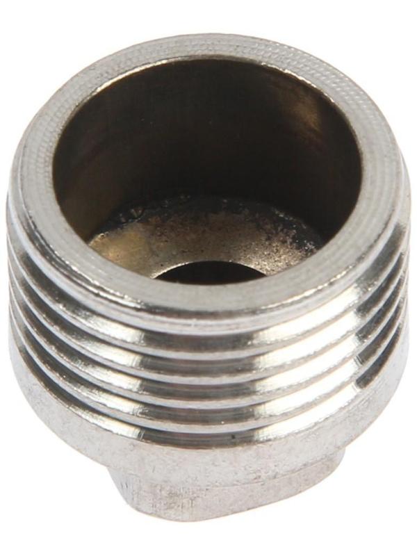 Заглушка ZEIN, 1/2