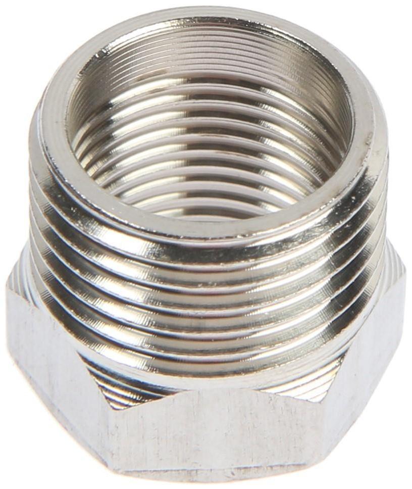 Футорка ZEIN engr, 3/8