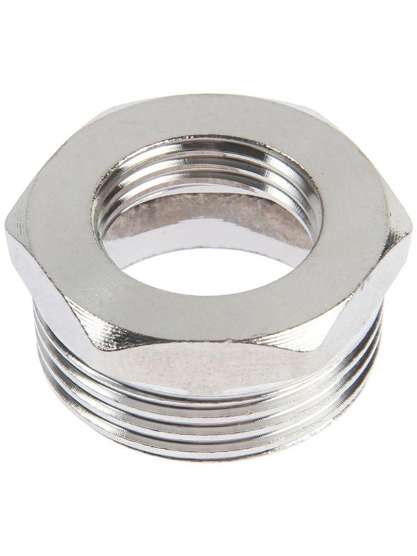 Футорка ZEIN engr, 1/2