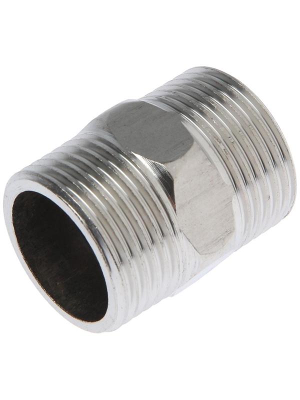 Ниппель ZEIN engr, 1