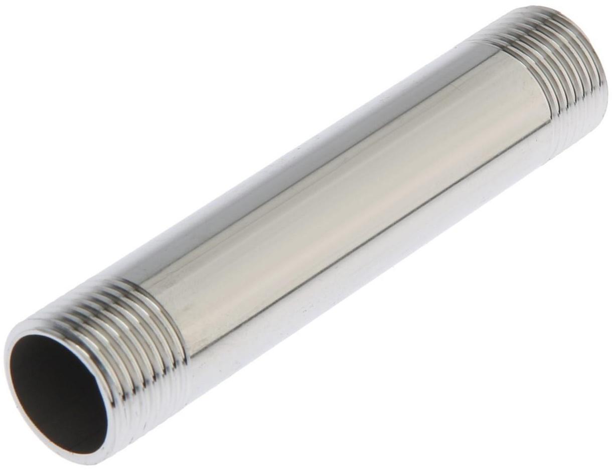 Бочонок ZEIN engr, 1/2