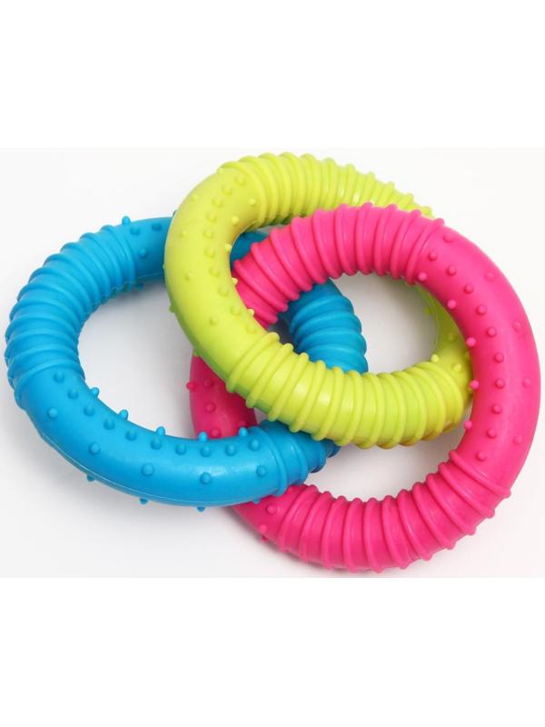 Игрушка жевательная 