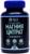 Магния цитрат, нормализация сна, седативное действие, 180 капсул по 500 мг