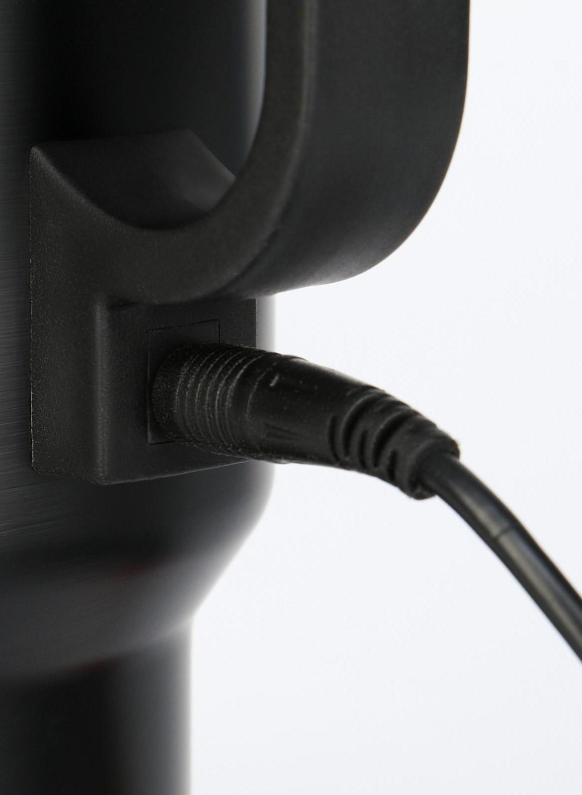 Термокружка, серия: Автомобильная,