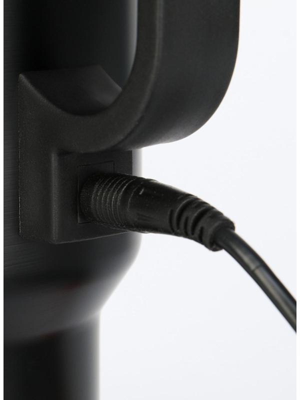 Термокружка, серия: Автомобильная,