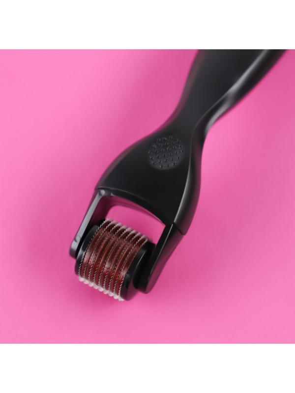 Мезороллер «Dream», Мезороллер «Будь всегда совершенна», со сменными насадками