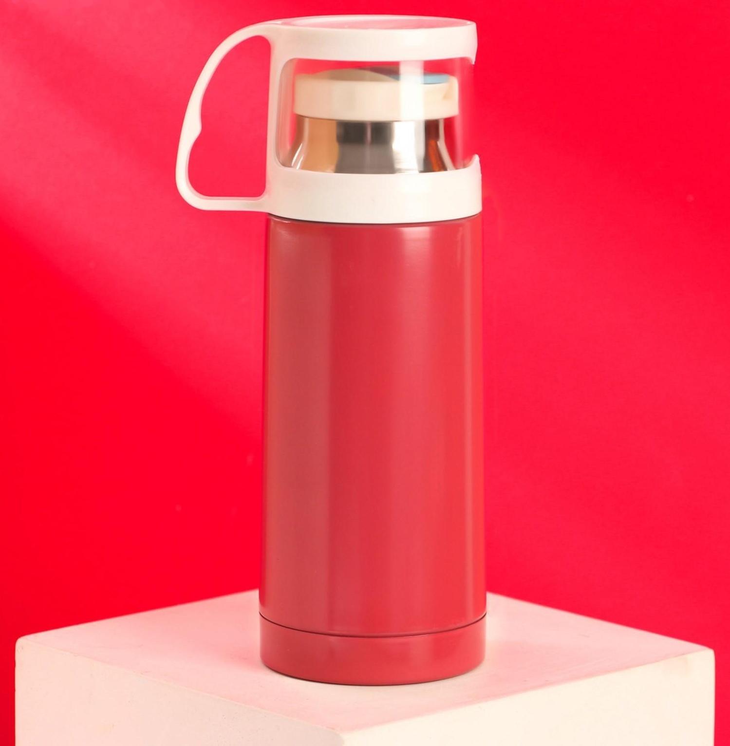 Термос «Слезы моих бывших», 350 мл