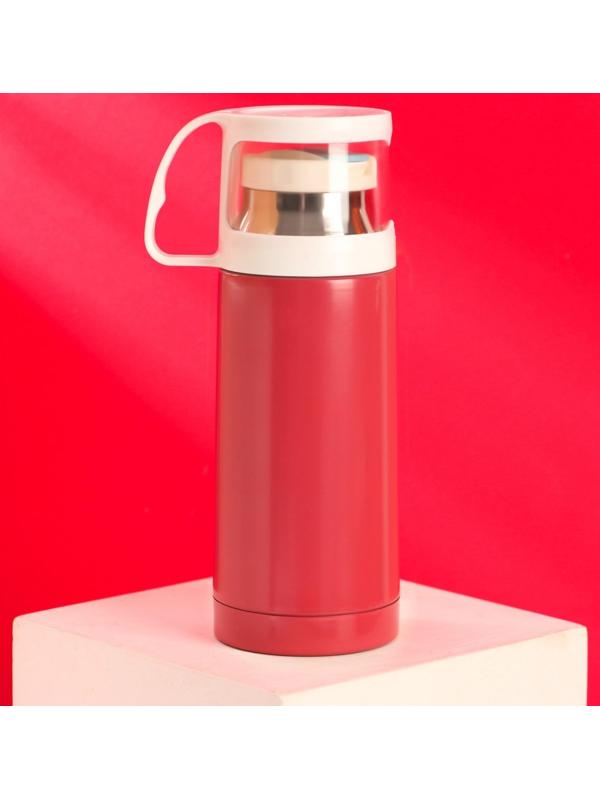 Термос «Слезы моих бывших», 350 мл