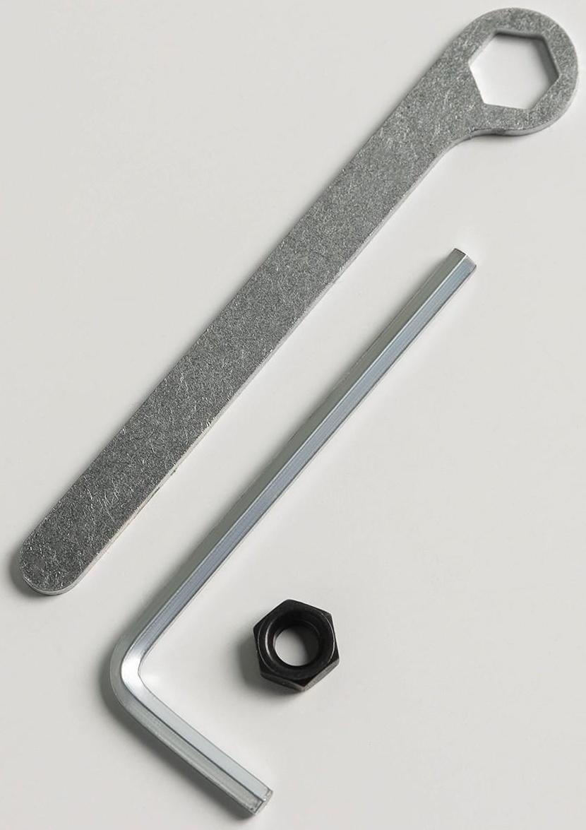 Подставка для обуви «Женева 25», 5 ярусов, 65×27×106 см, цвет чёрный