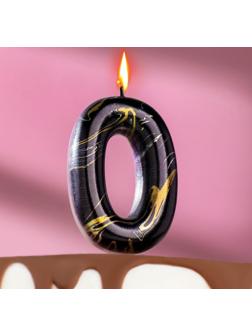 Свеча в торт 