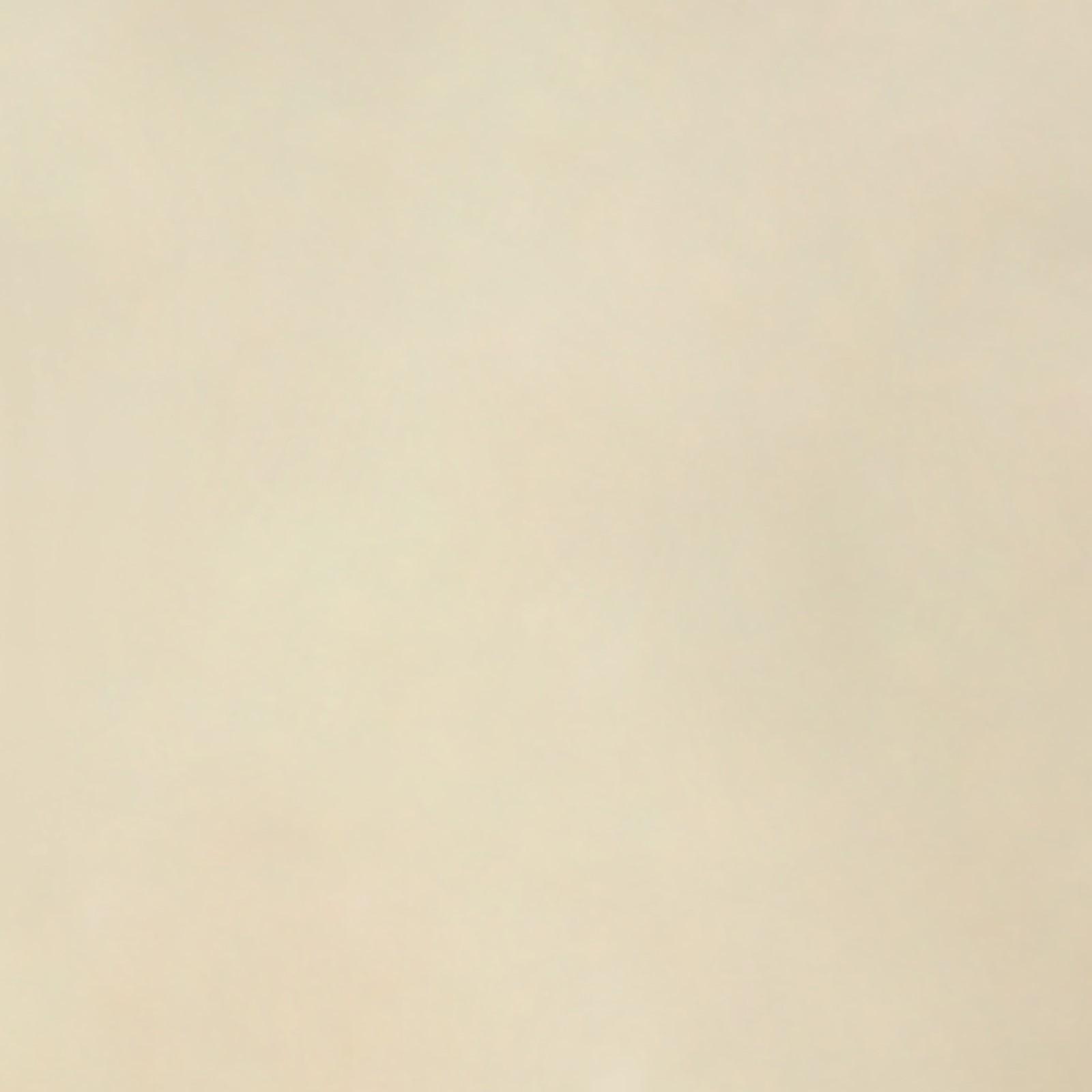 Пленка тишью влагостойкая «Слоновая кость», 0.6 x 8 м, 30мкм